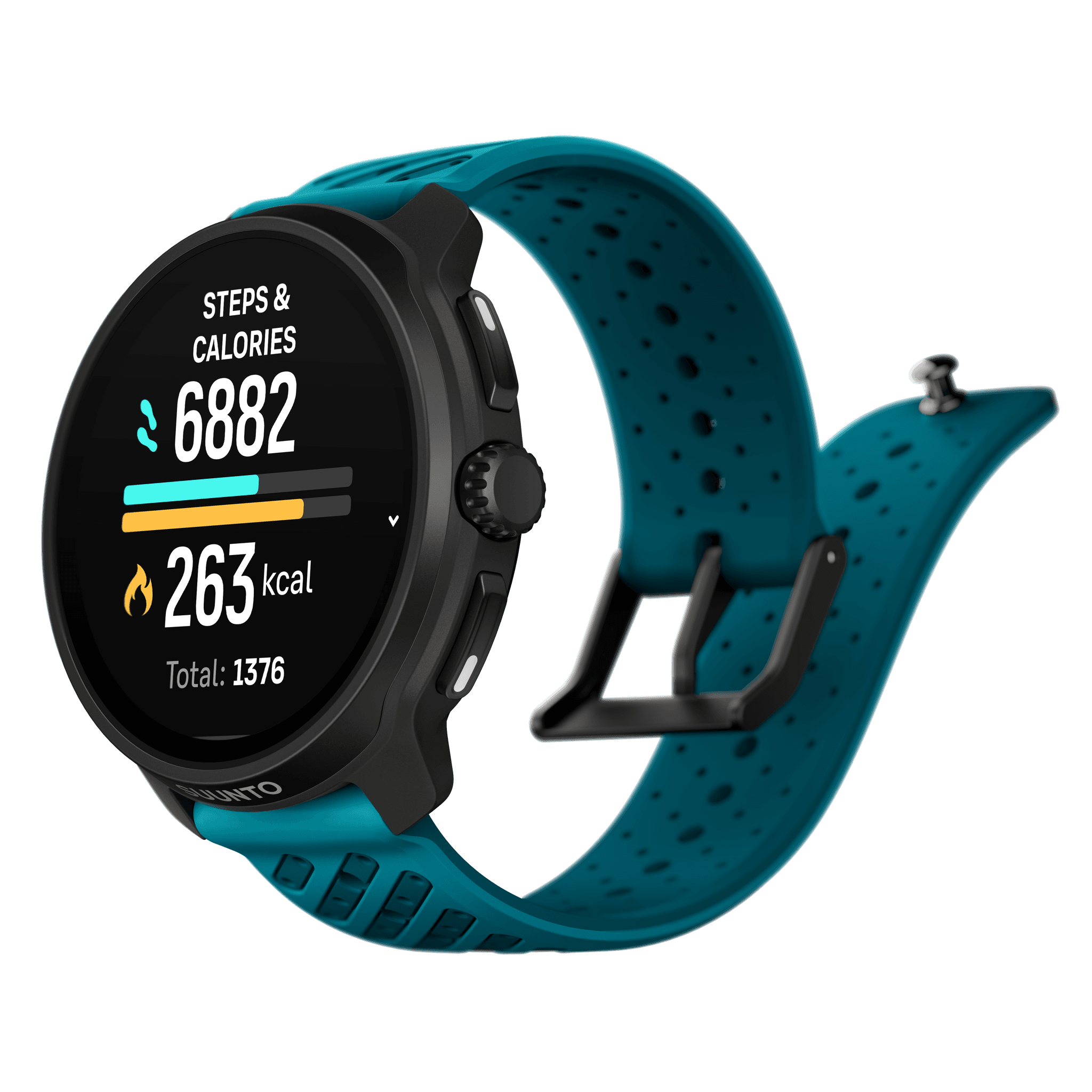 product-detail-card-1