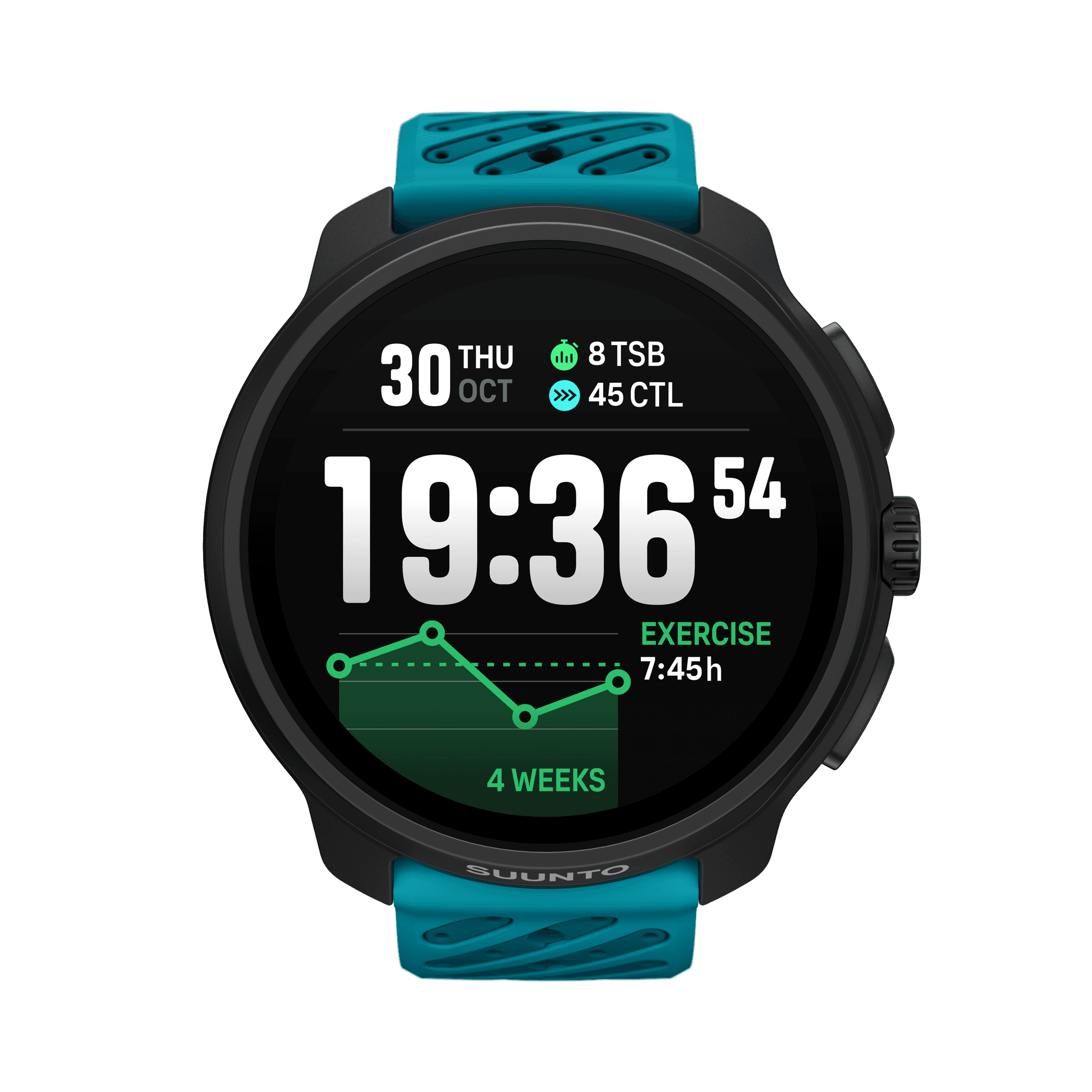 product-detail-card-1