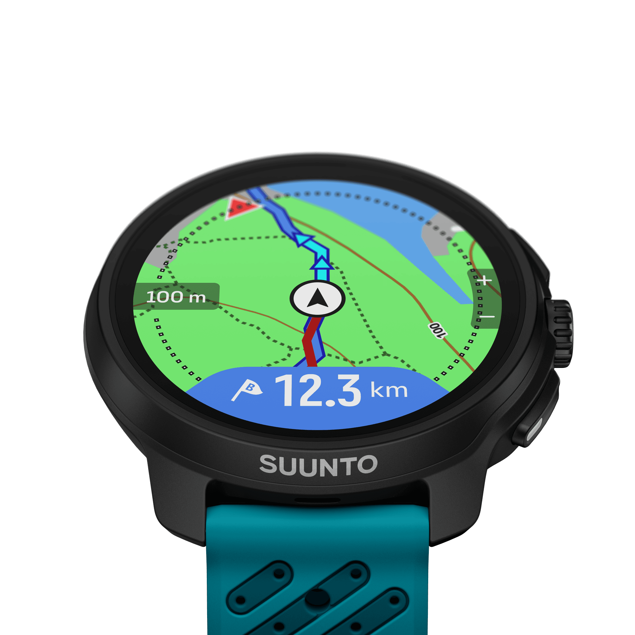 product-detail-card-1