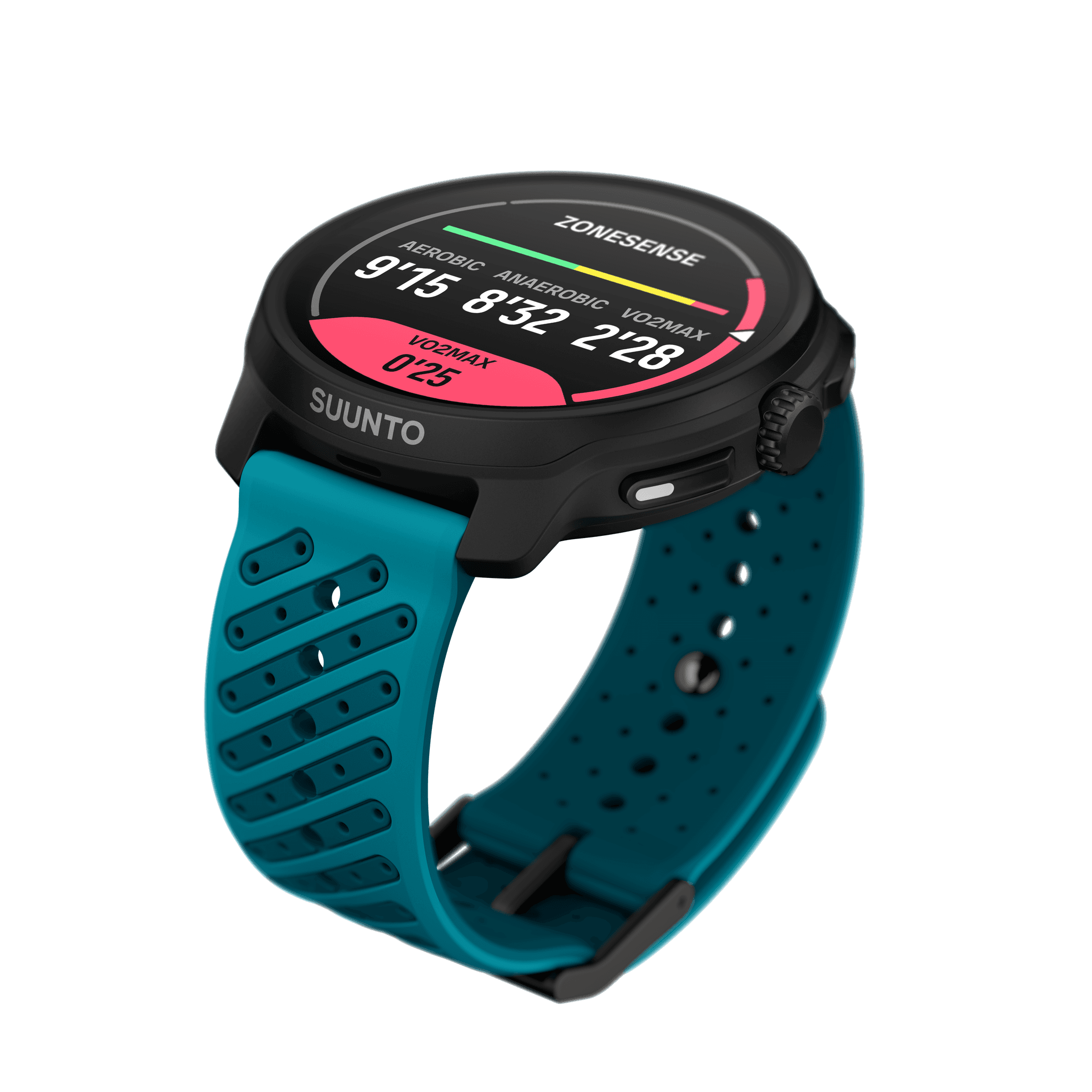 product-detail-card-1