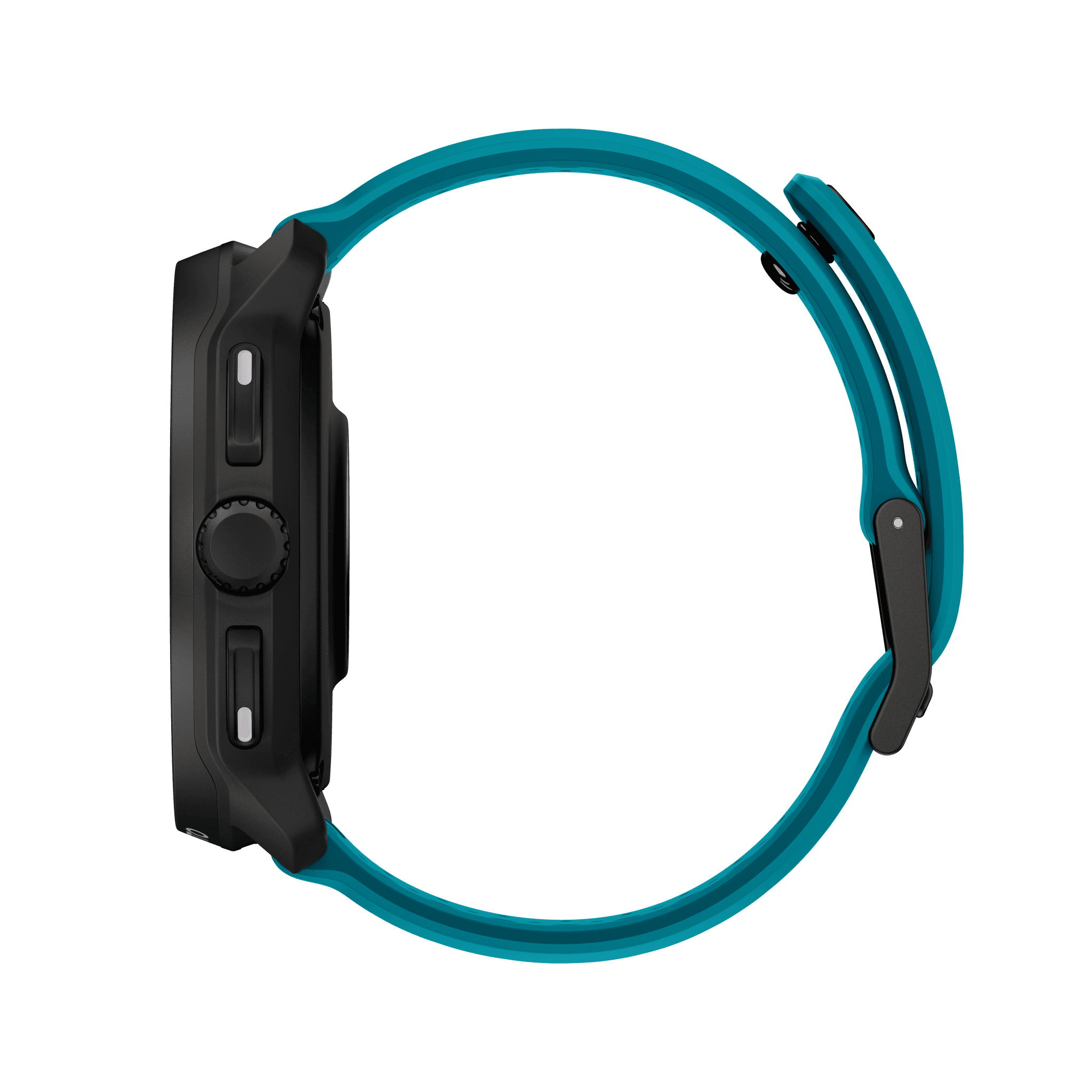 product-detail-card-1