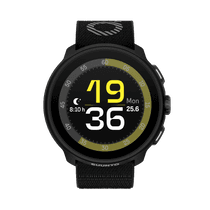 product-detail-card-1