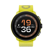 product-detail-card-1