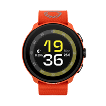 product-detail-card-1