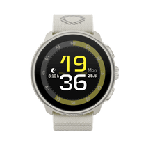 product-detail-card-1