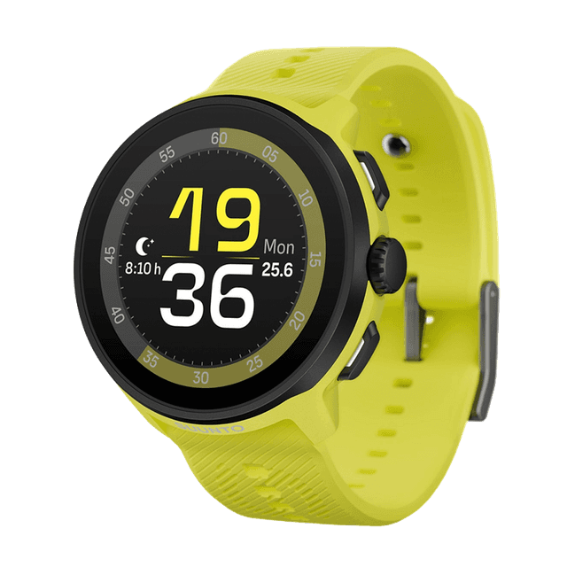 product-detail-card-1