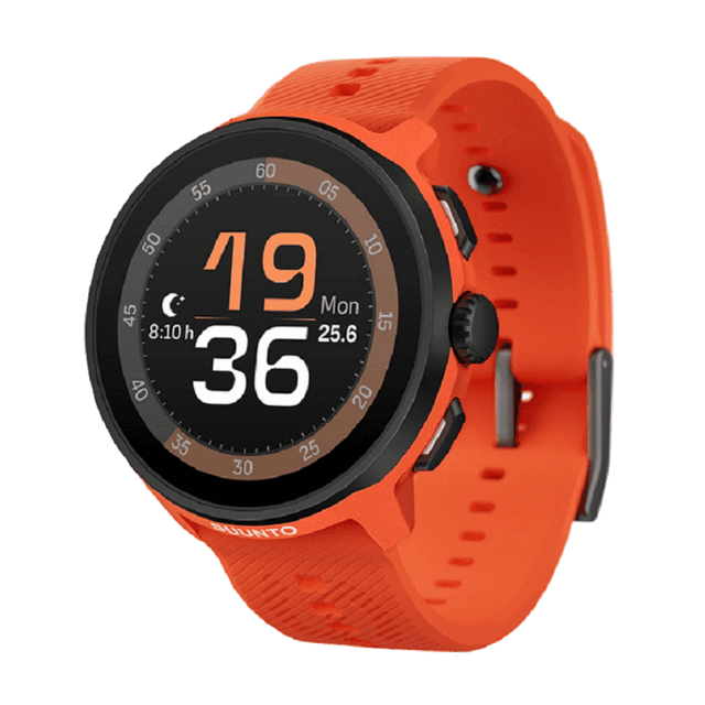 product-detail-card-1