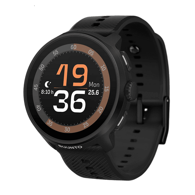 product-detail-card-1