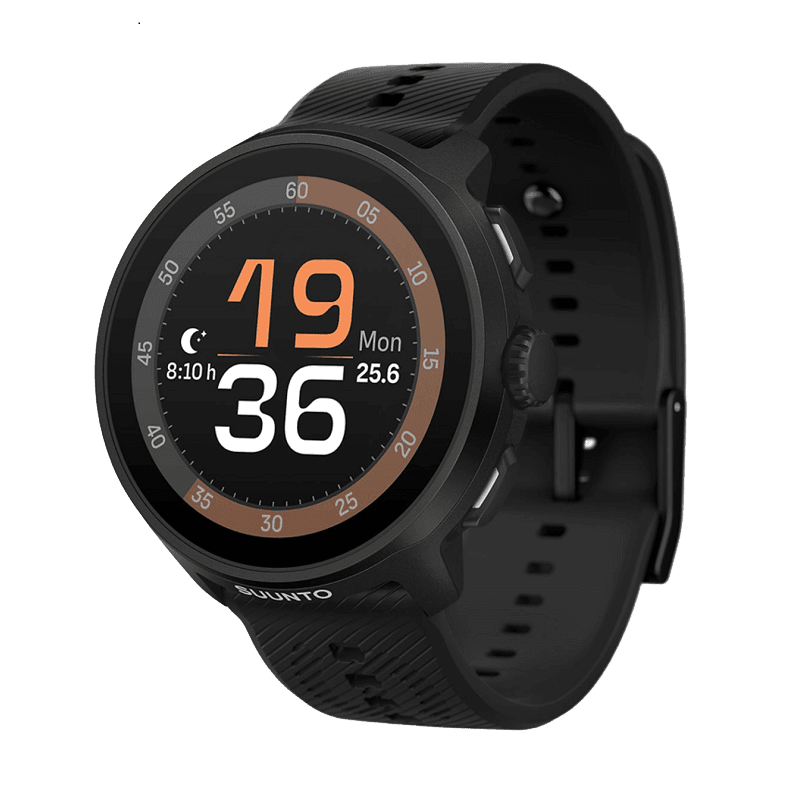 product-detail-card-1