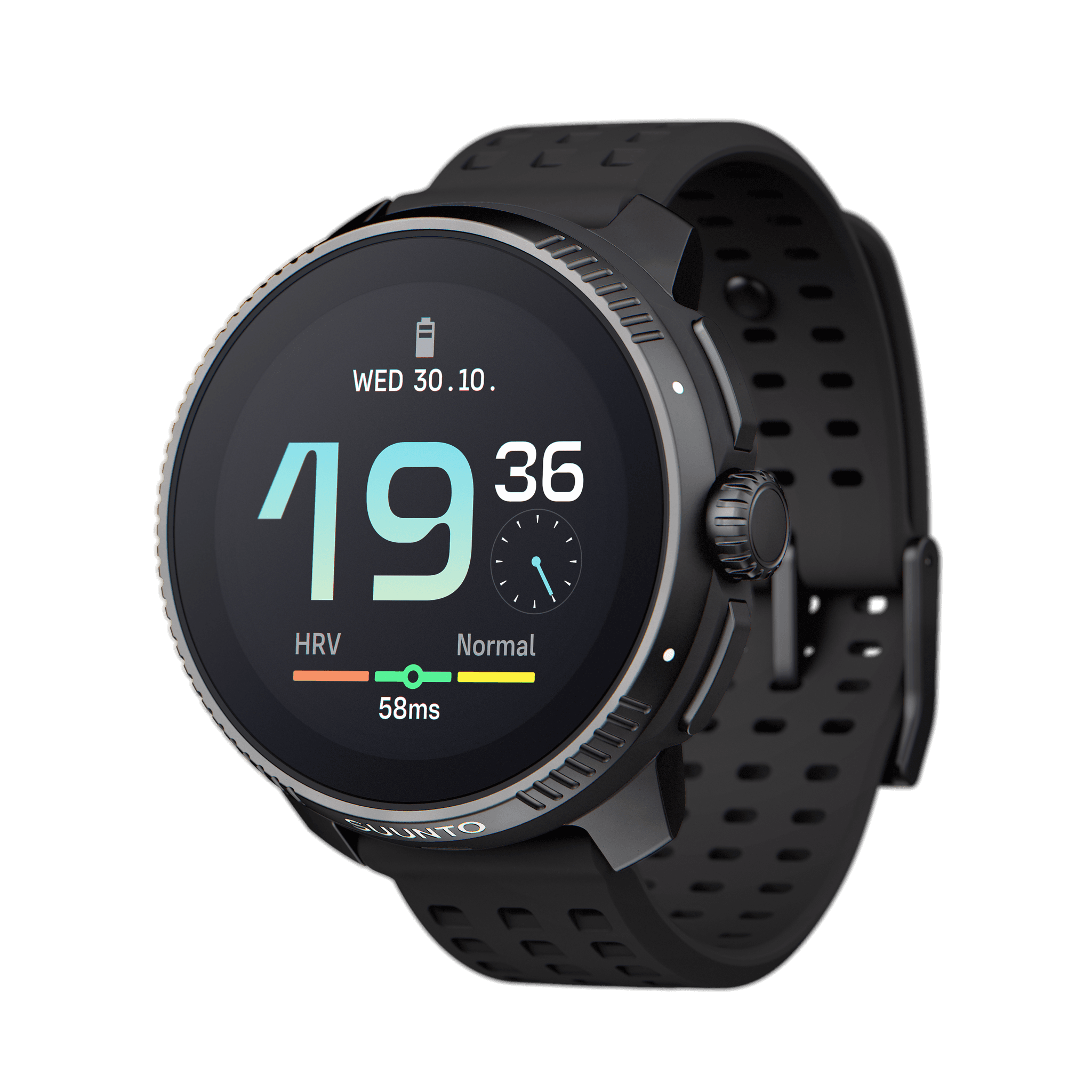 product-detail-card-1