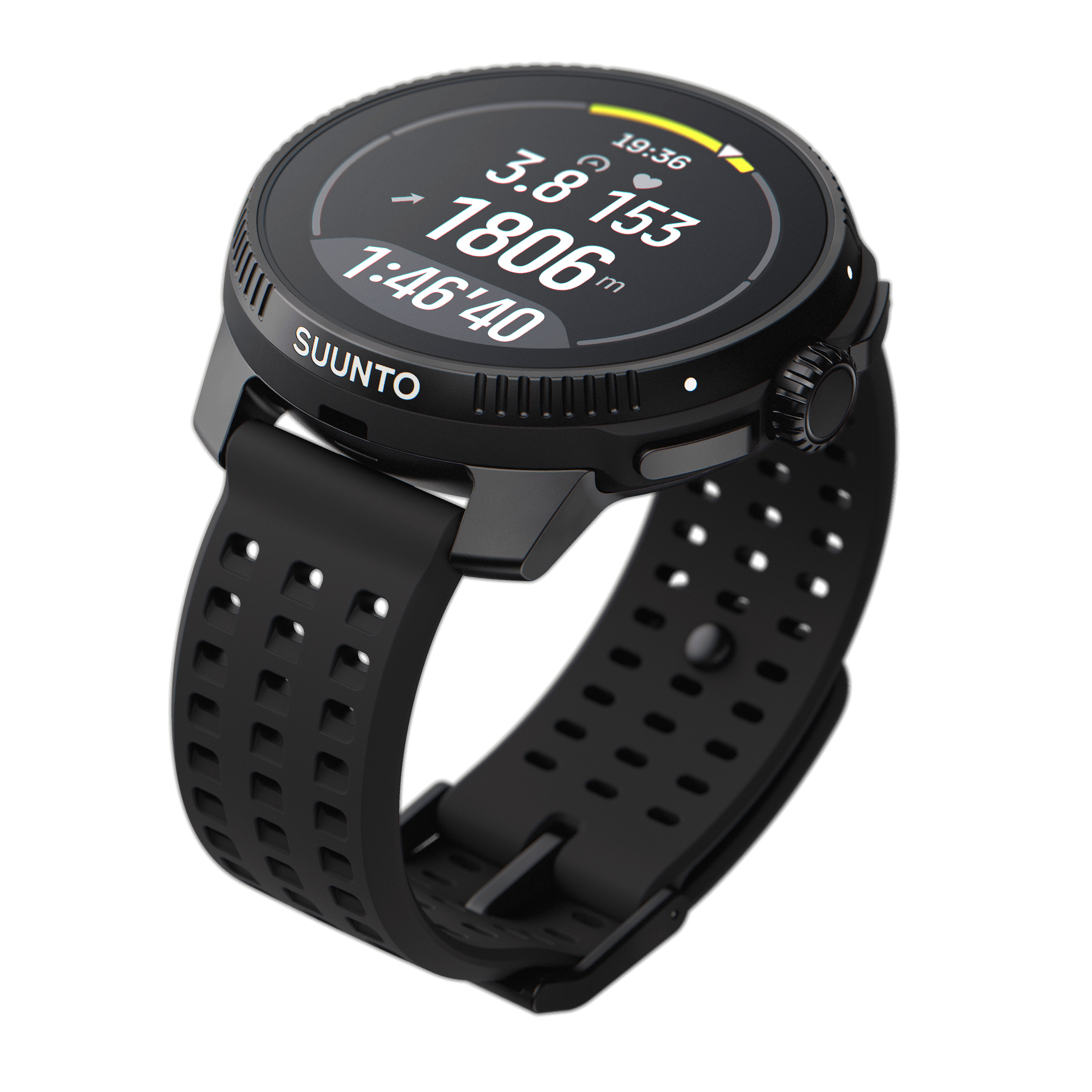 product-detail-card-1