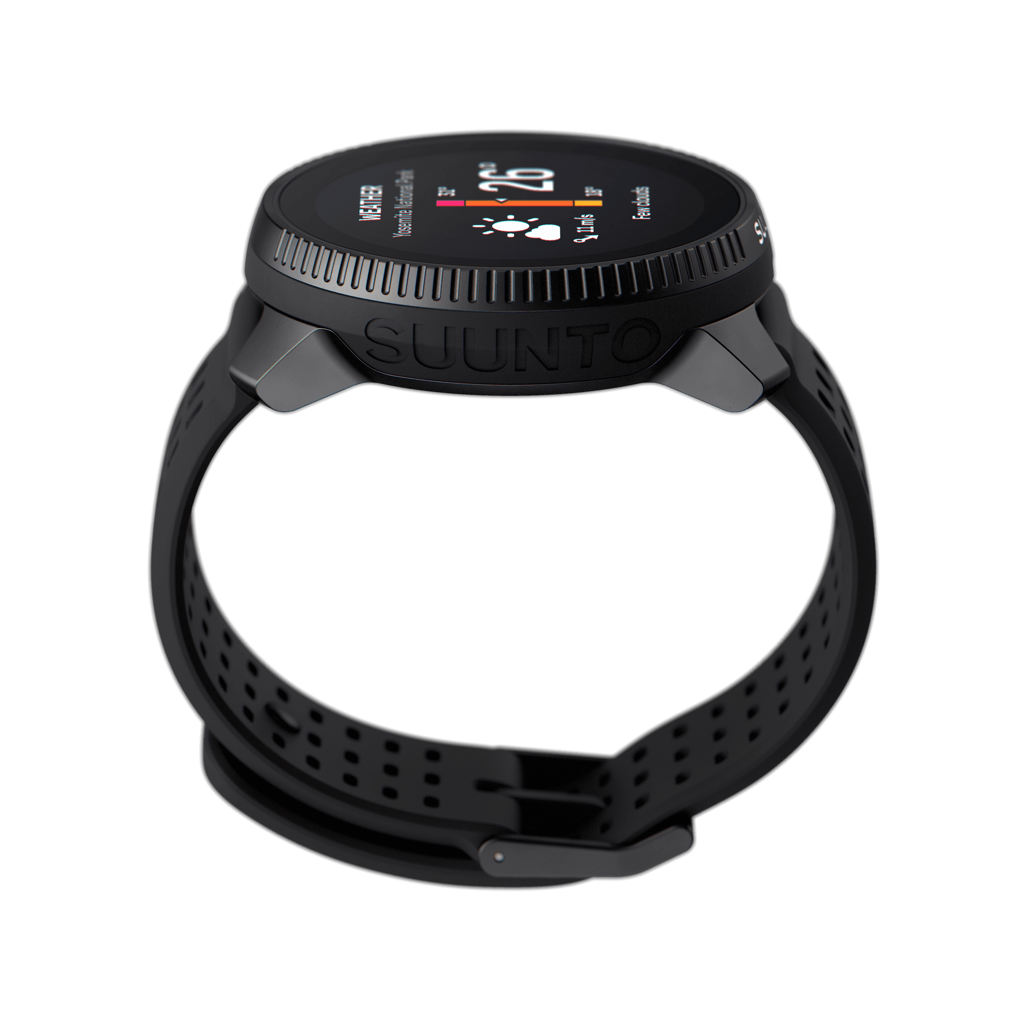 product-detail-card-1