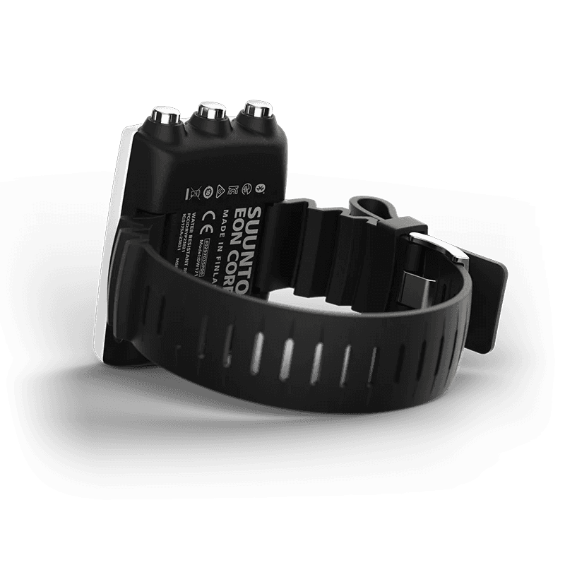 product-detail-card-1