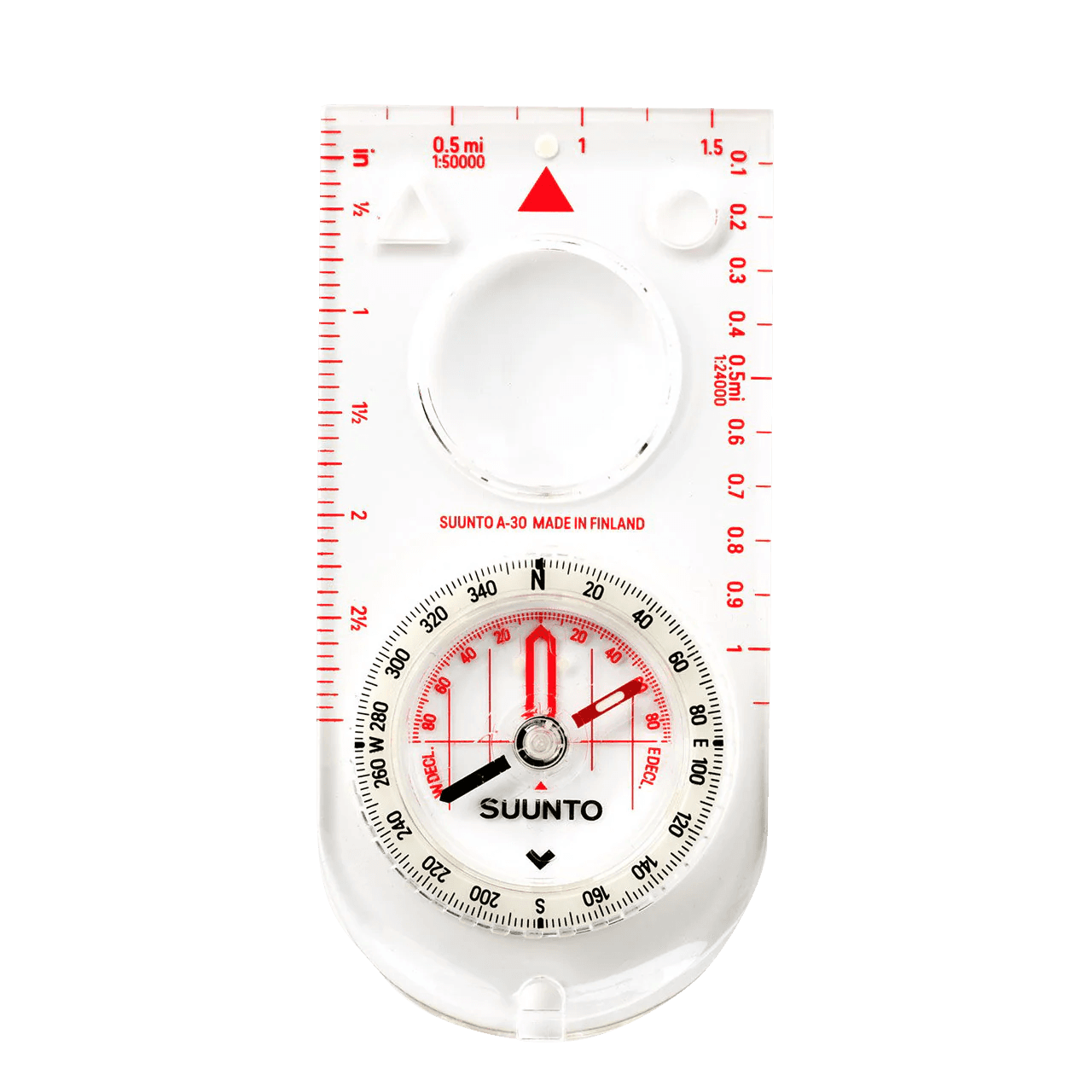 product-detail-card-1