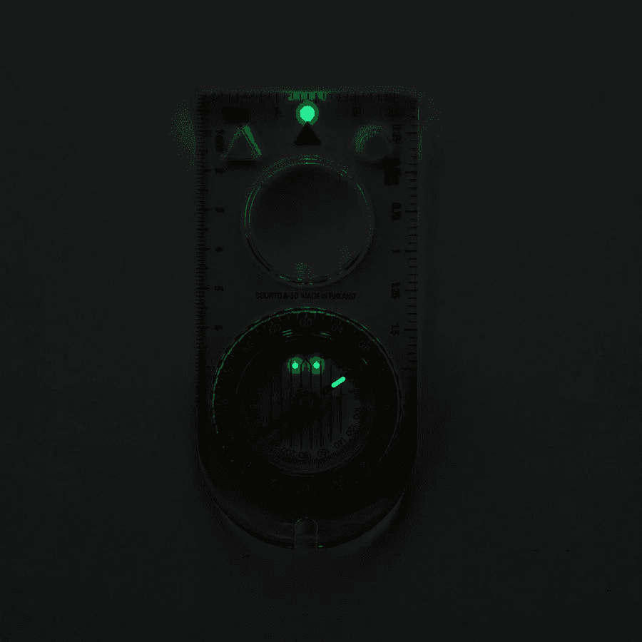 product-detail-card-1