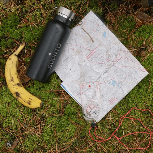 product-detail-card-1