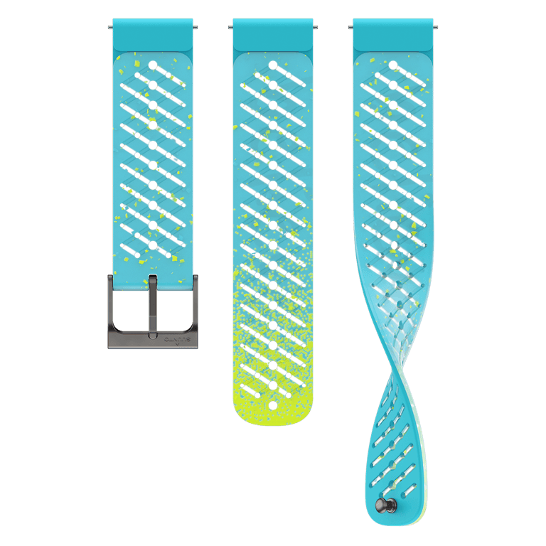 product-detail-card-1