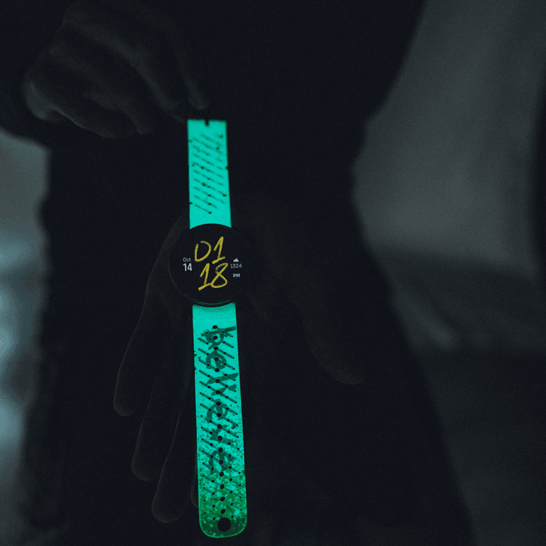 product-detail-card-1