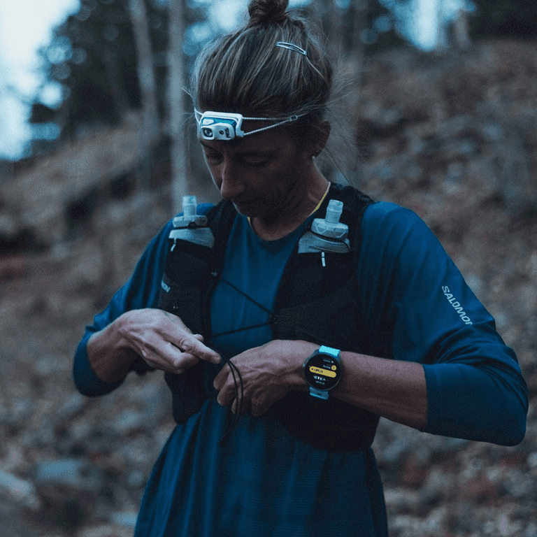 product-detail-card-1