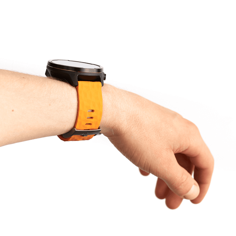 product-detail-card-1