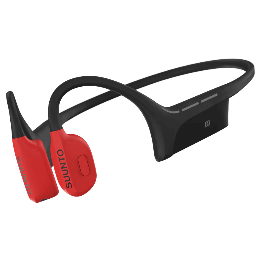 product-detail-card-1