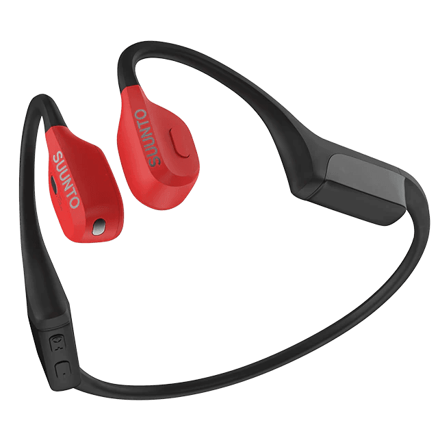 product-detail-card-1