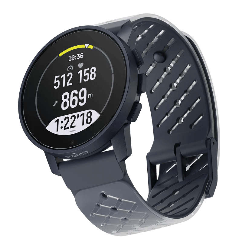 product-detail-card-1