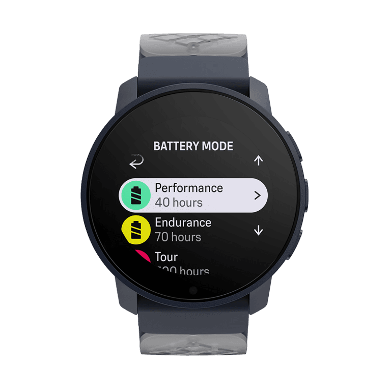 product-detail-card-1