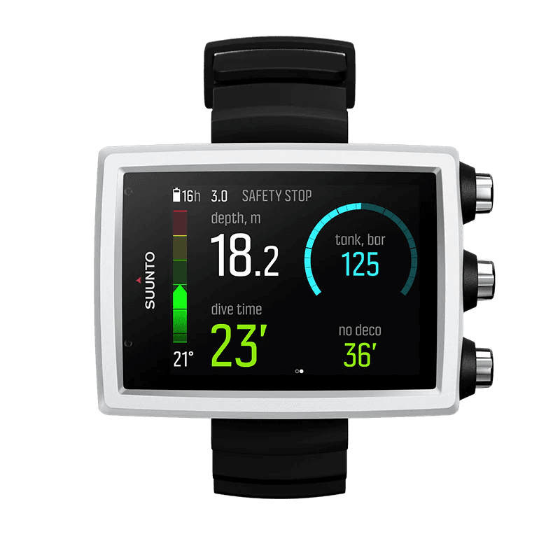 product-detail-card-1