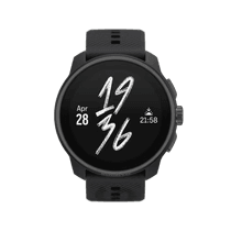 product-detail-card-1