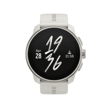 product-detail-card-1