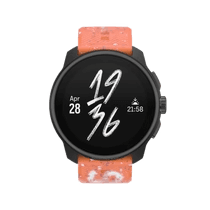 product-detail-card-1