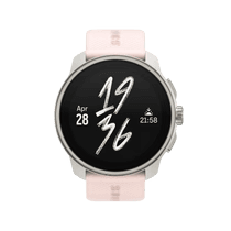 product-detail-card-1