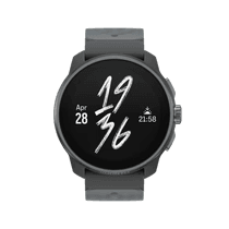 product-detail-card-1