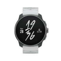 product-detail-card-1