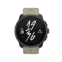 product-detail-card-1