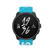 product-detail-card-1