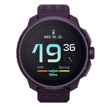 product-detail-card-1