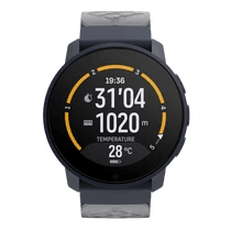 product-detail-card-1