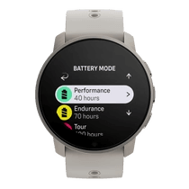 product-detail-card-1