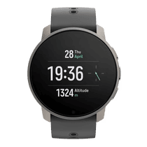 product-detail-card-1