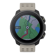 product-detail-card-1