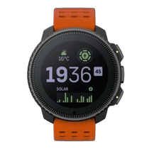 product-detail-card-1