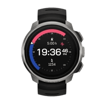 product-detail-card-1