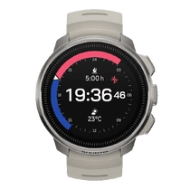 product-detail-card-1