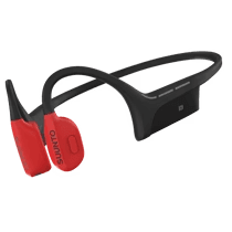 product-detail-card-1