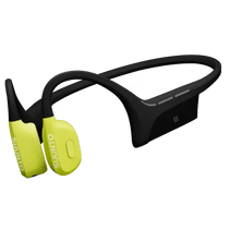 product-detail-card-1