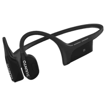 product-detail-card-1