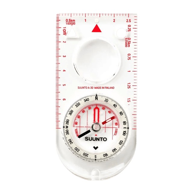 product-detail-card-1