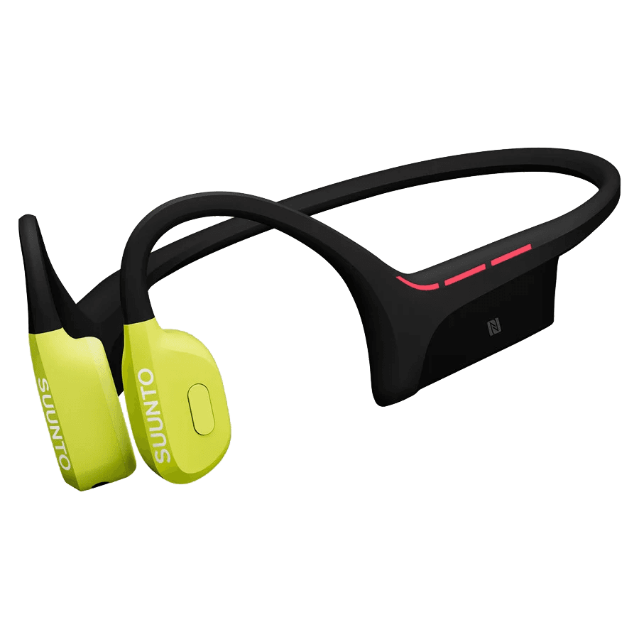 product-detail-card-1